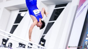 berettera manuel ita foto simone ferraro sfa09405